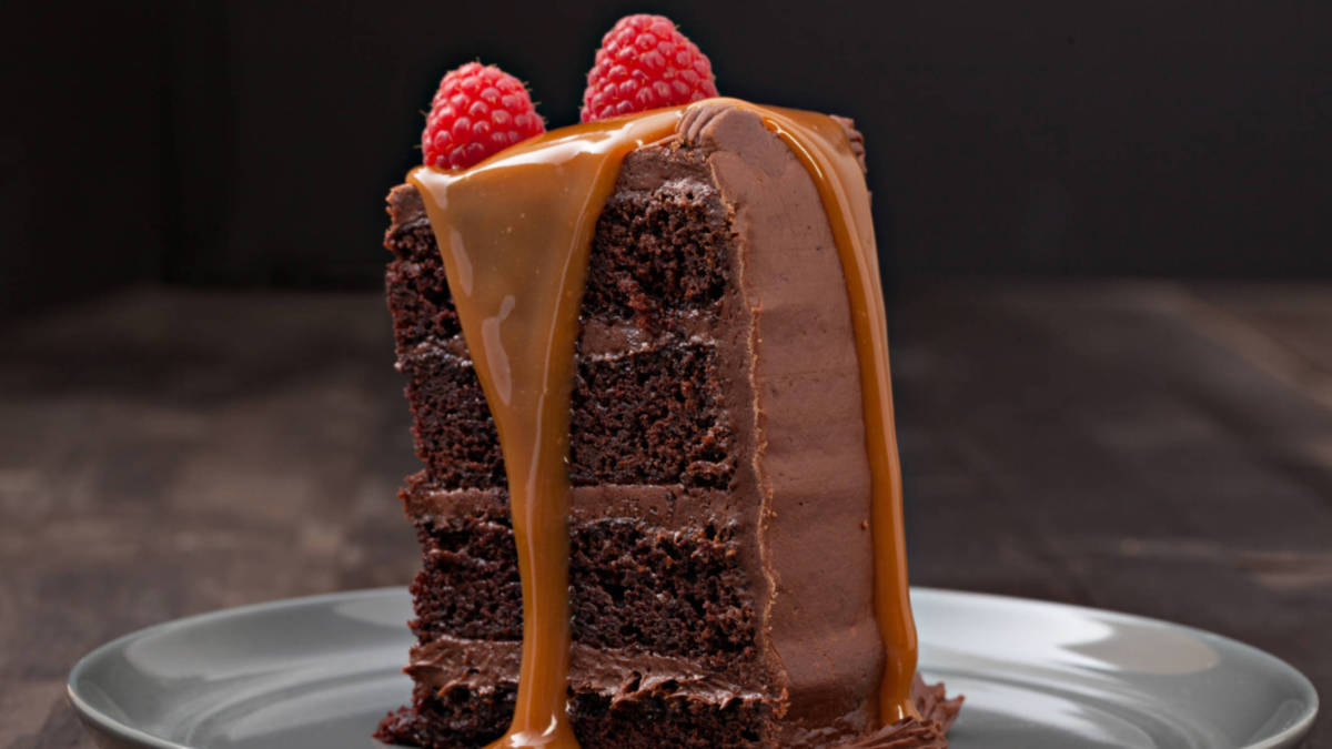 asx top resources sweet cake
