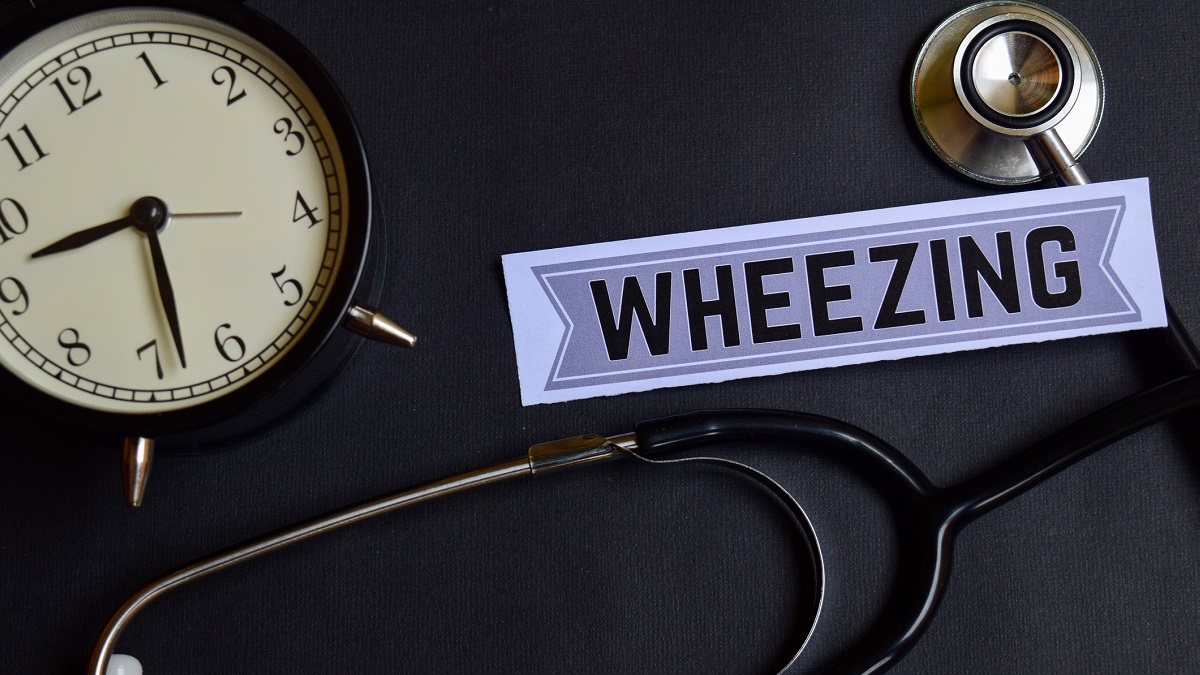 respiri limited wheezo launch