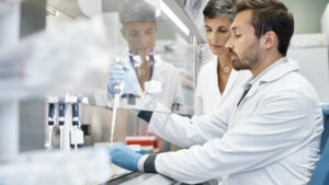 MGC Pharma cancer treatment