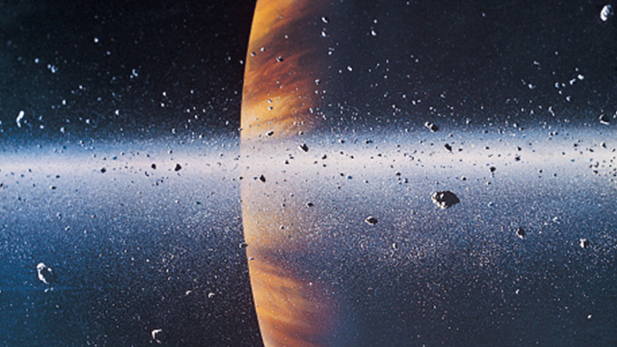 saturn metals apollo hill