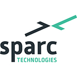 Sparc Technologies – SPN