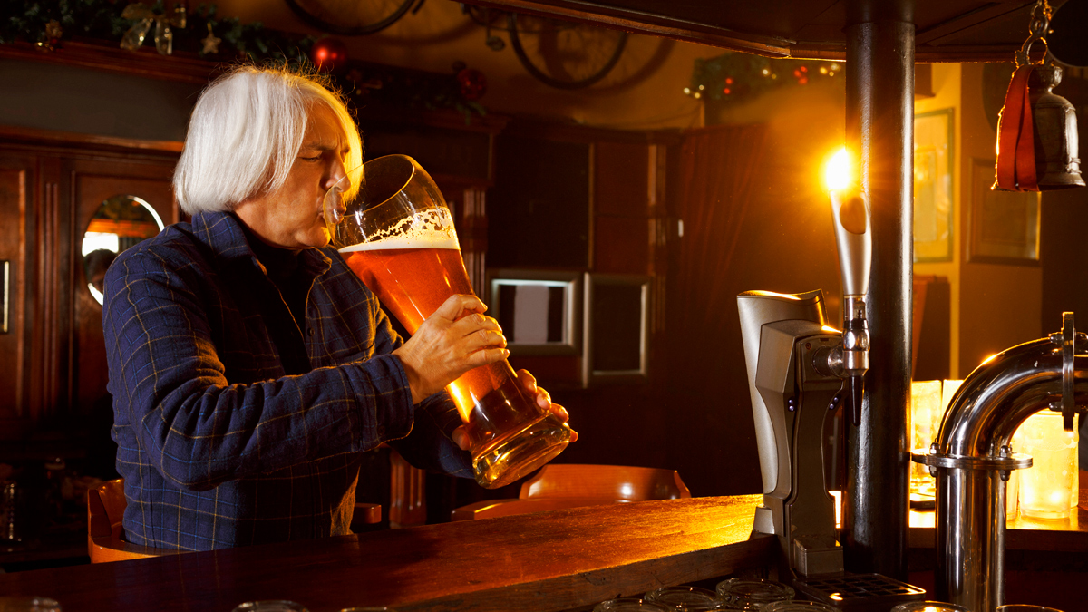 confessions day trader