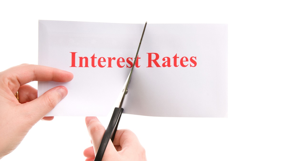 Last Orders: Small caps gain 2.1% as RBA trims cash rate