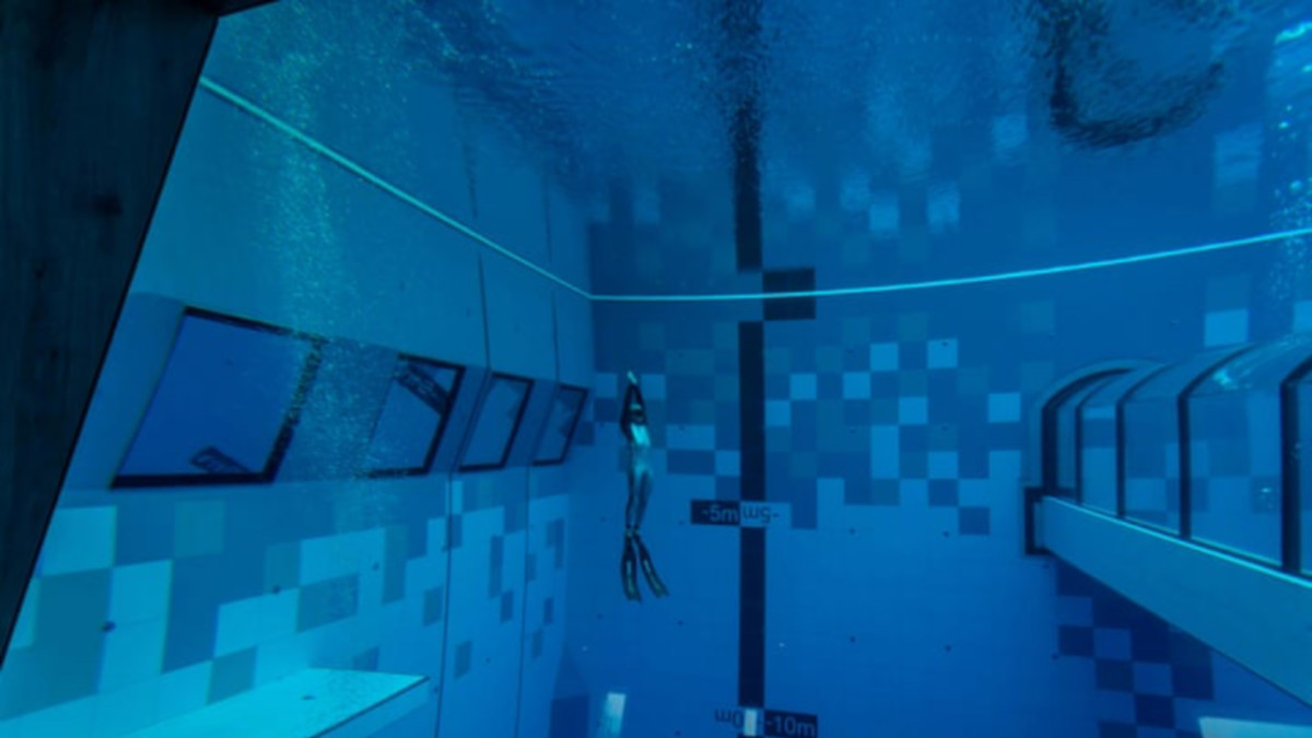 10 at 10: These ASX stocks have conquered the greatest depths this morning