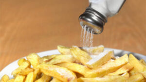 Weekly ASX small cap wrap: Who charges for chicken salt anyway?