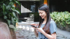 ASX BNPL stocks 2020