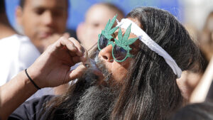 asx cannabis stocks