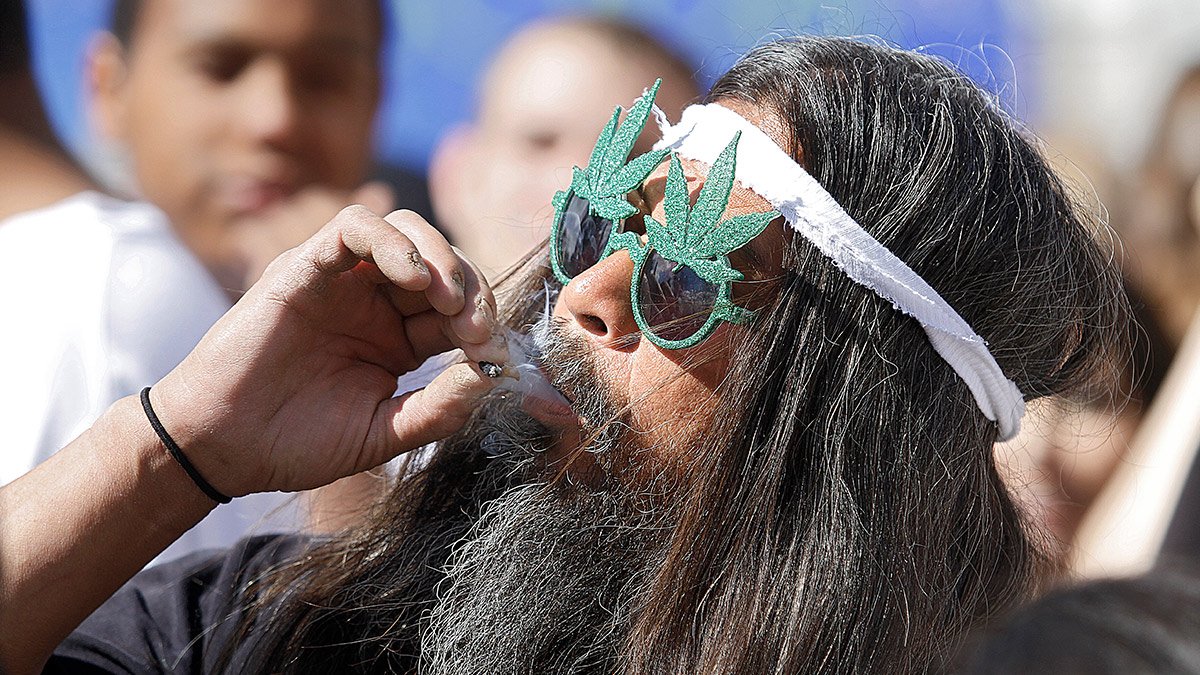 asx cannabis stocks