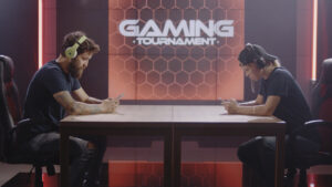 esports mogul mobile gaming