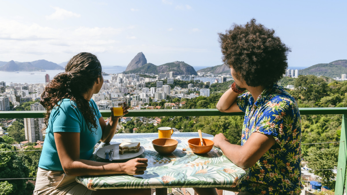 Airbnb IPO values company at $56bn