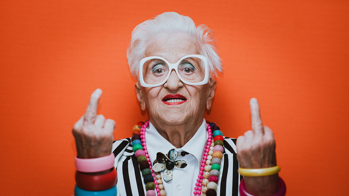 ASX Small Cap Lunch Wrap: What word best describes 2020?