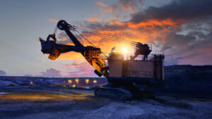 CIMIC Group earns $2.2bn from sale of 50 per cent of Thiess