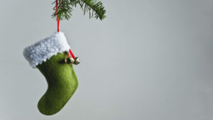 ASX directors buy christmas