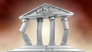 Neobanks Australia