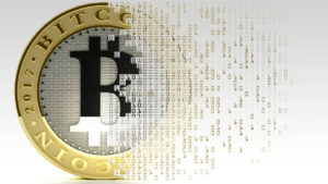cryptocurrencies in november