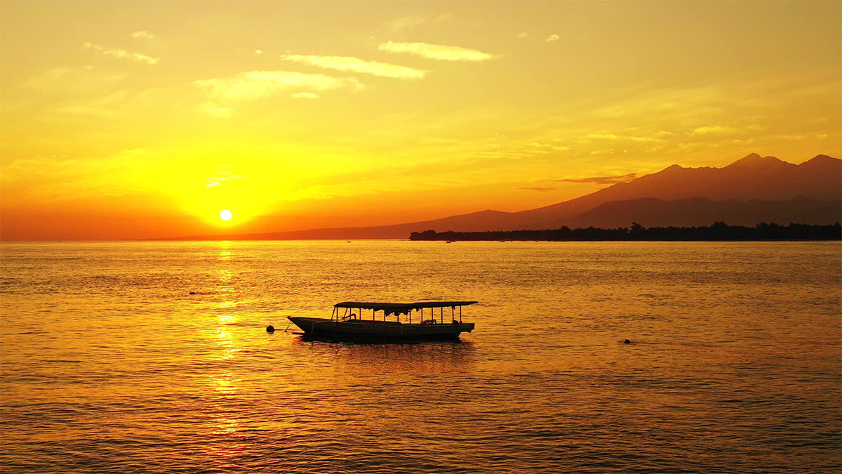 Nusantara Tanjung