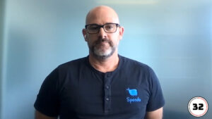 VIDEO: 90 Seconds With… Cirralto