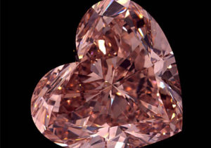 Lucapa diamond company