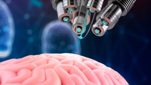 Brainchip