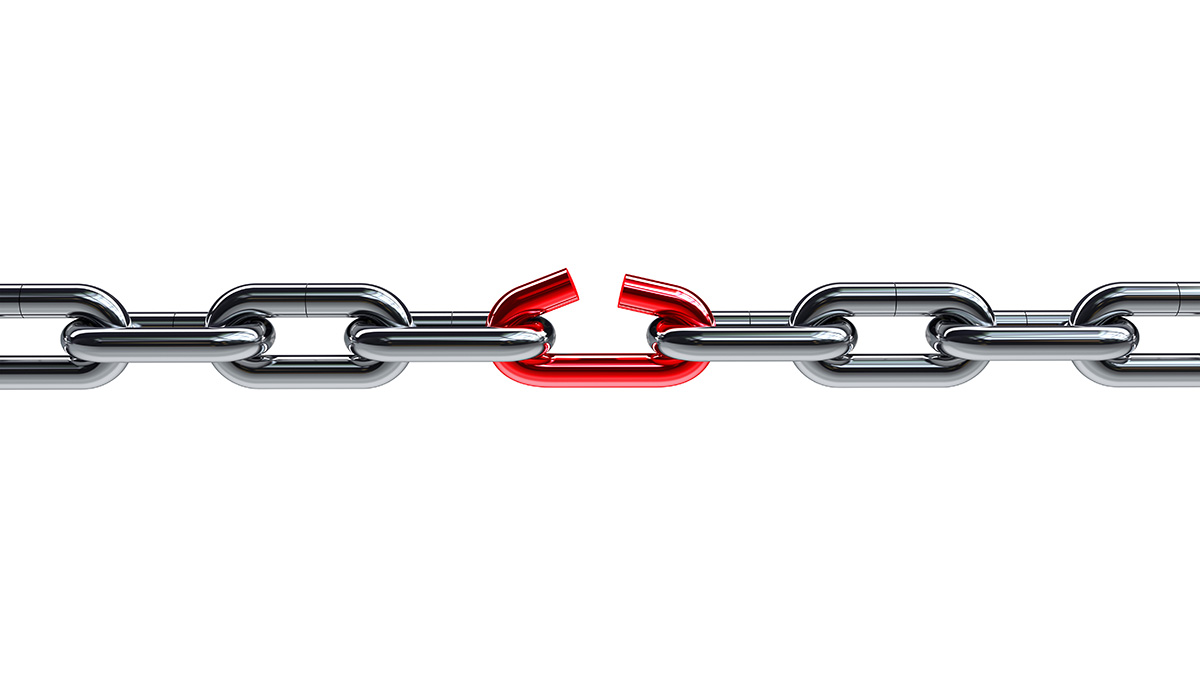 Morningstar has assessed the experiences of mutual fund investors in 26 markets