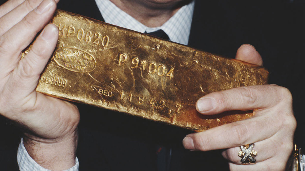 great northern minerals drilling gold