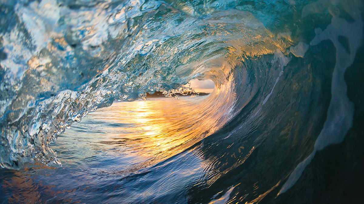 Rise and Shine: What you need to know before the ASX opens