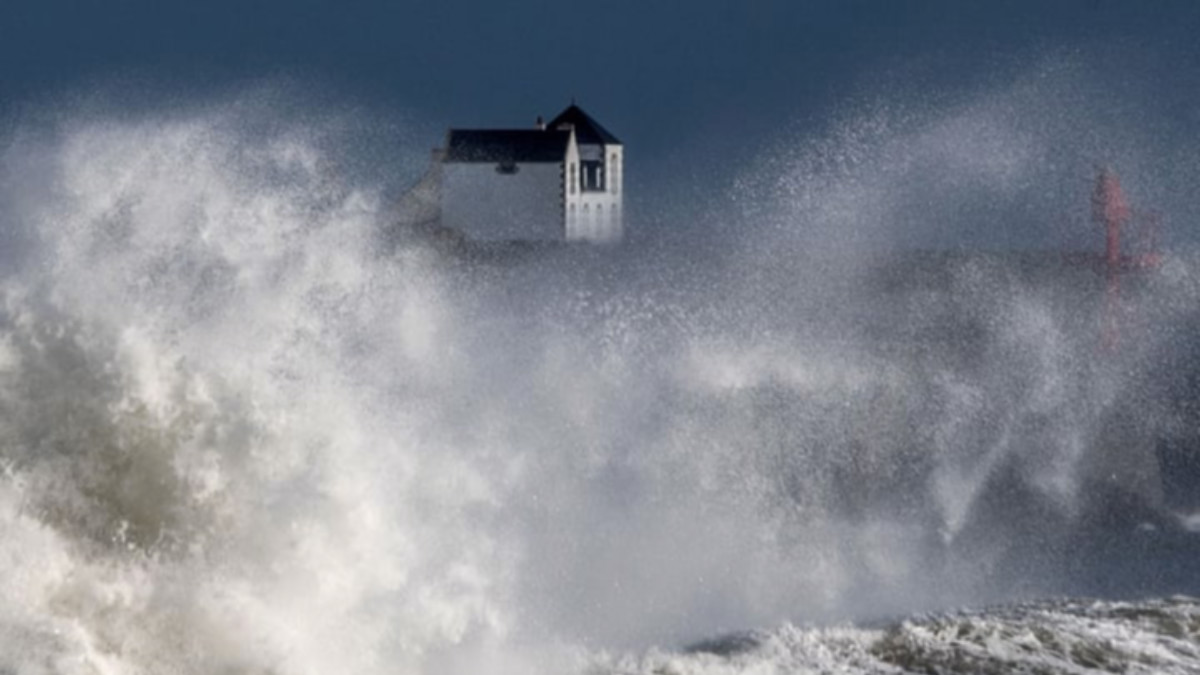 Rise and Shine: What you need to know before the ASX opens