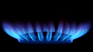 strike energy gas west eregulla