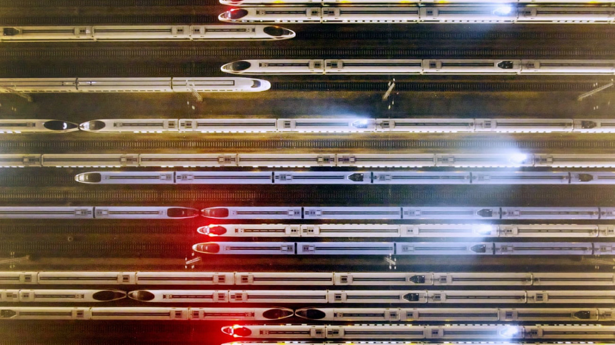 10 at 10: These ASX stocks are experiencing peak demand this morning