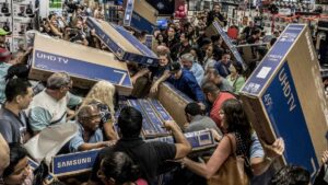 Instos flood into OzAurum’s $12m IPO, retail investors follow