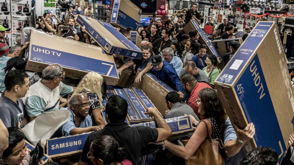 Instos flood into OzAurum’s $12m IPO, retail investors follow