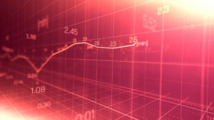 Share Purchase Plans ASX