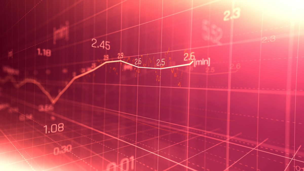 Share Purchase Plans ASX