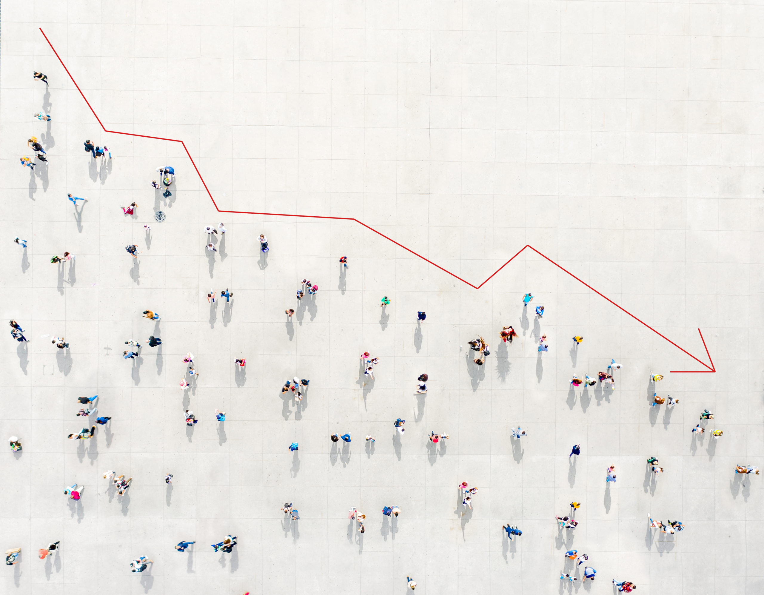 Unemployment rate australia