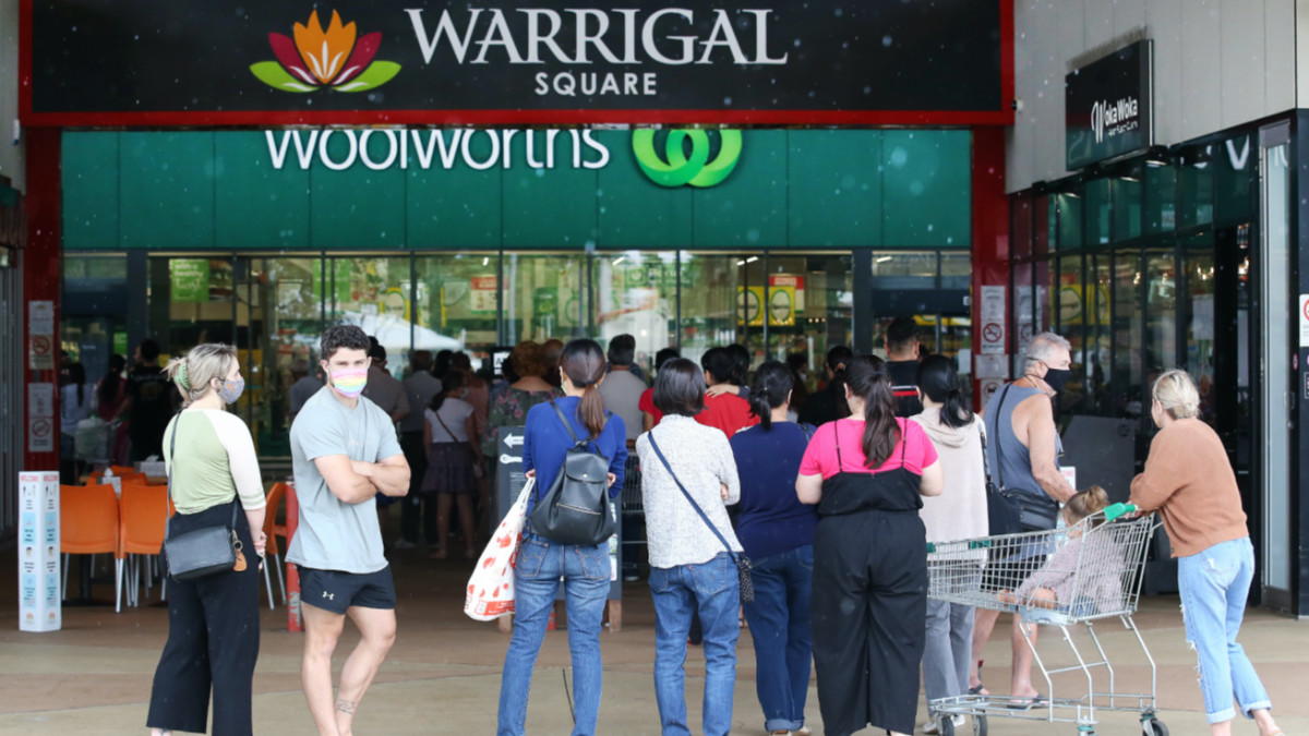 Cannabis Woolworths