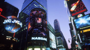 Piedmont Lithium moving to Nasdaq exchange