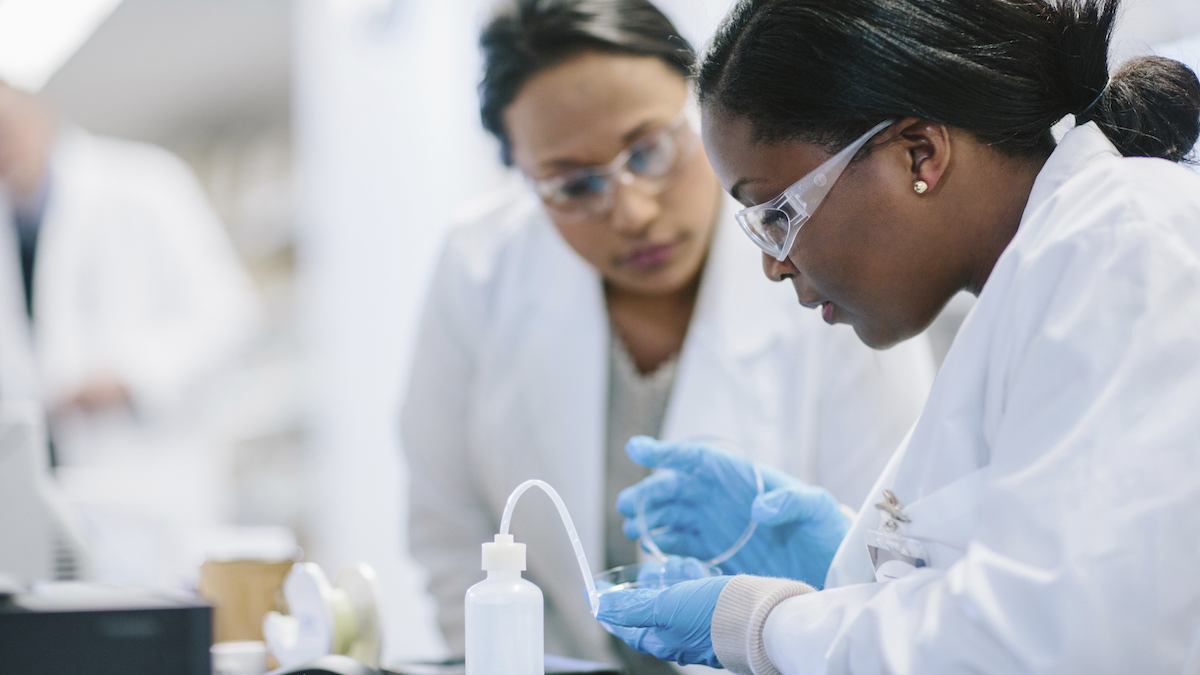 ASX clinical trials tracker