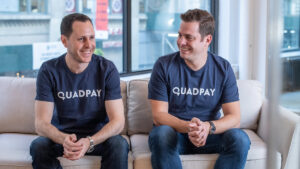 Zip QuadPay