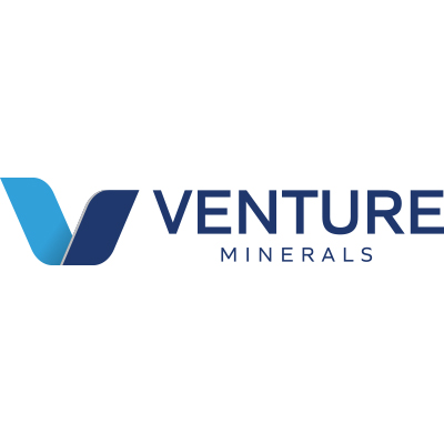 Venture Minerals – VMS