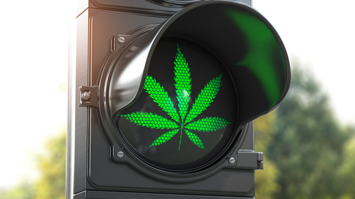 creso pharma shares us senate