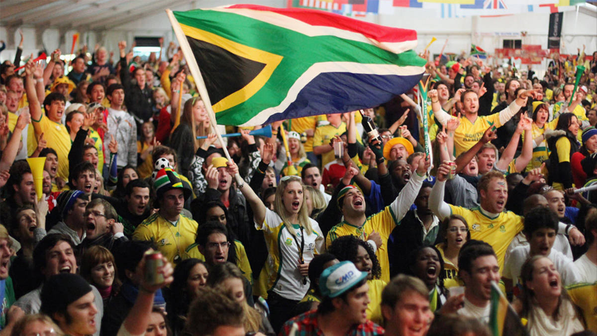 Creso Pharma books another cannaQIX order in South Africa as cash stockpile soars
