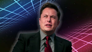 ASX Small Cap Lunch Wrap: Elon Musk is tweeting out mixed signals