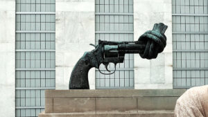 ASX Small Cap Lunch Wrap: Who’s keen for some fiscal firepower today?
