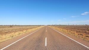 National Blockchain Roadmap
