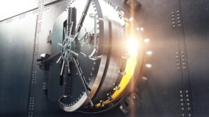 rare earths supply chain security