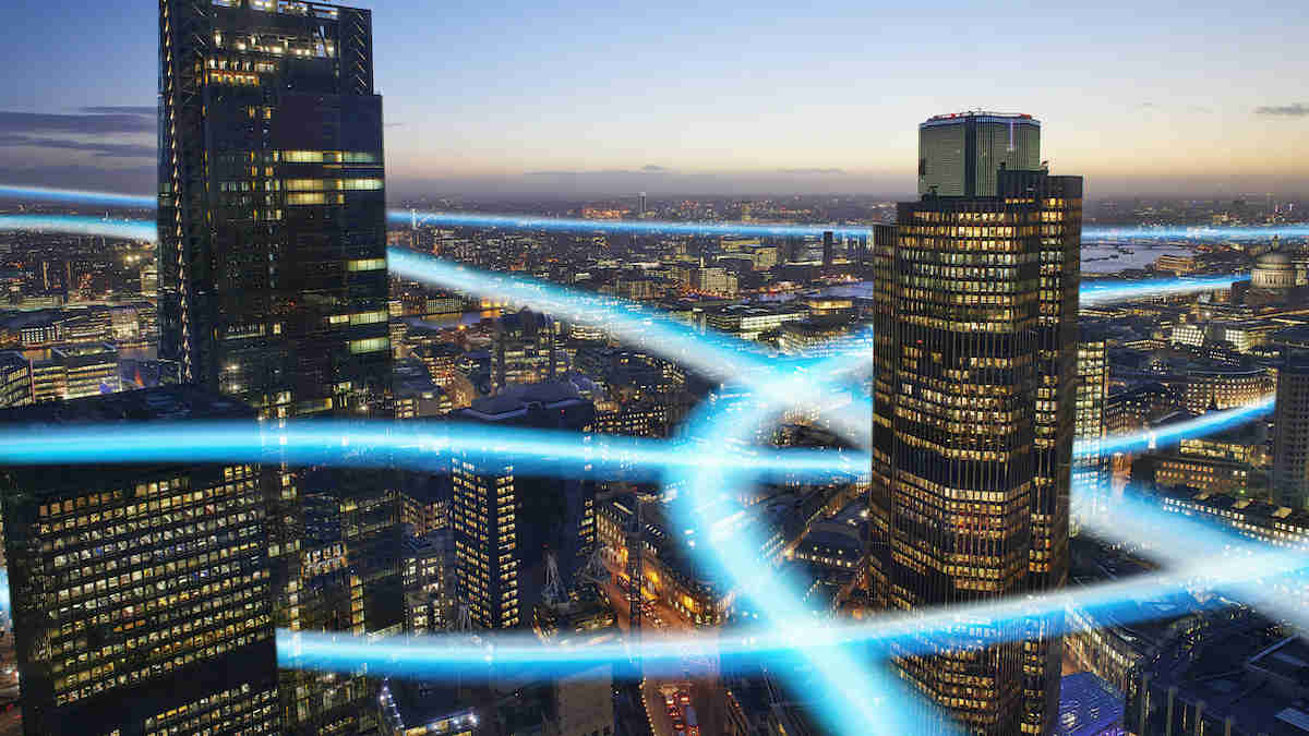 Aussie Broadband beats porpectus forecast - Getty Images