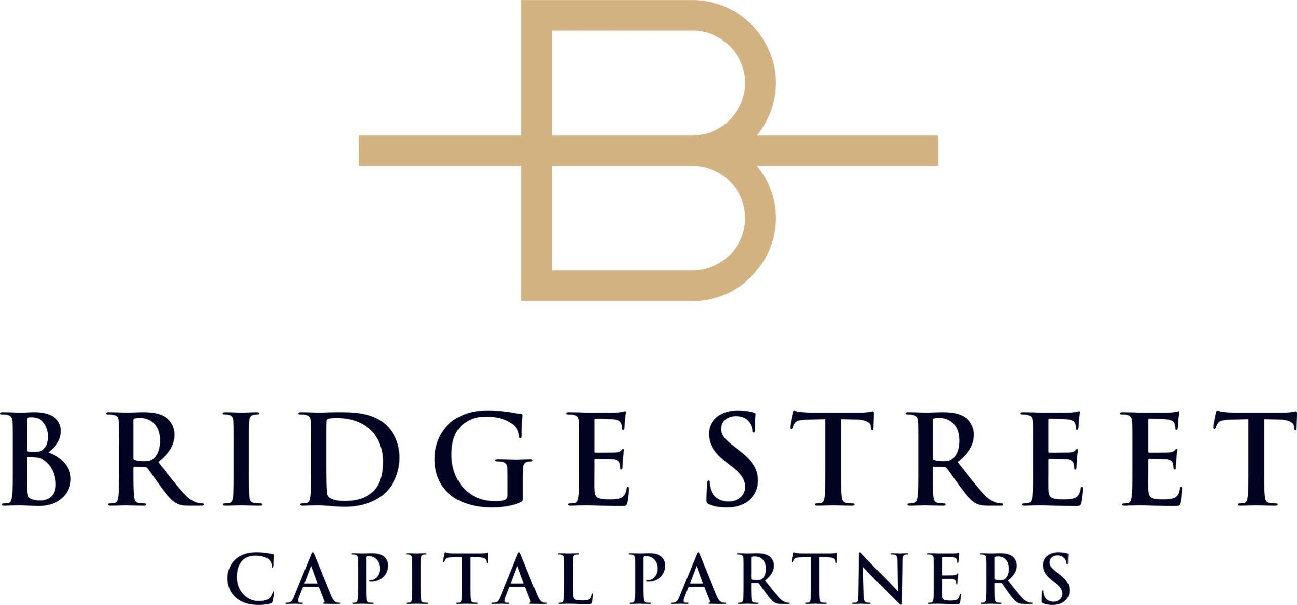 Bridge Street Capital Partners