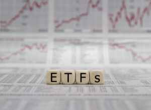 International ETFs