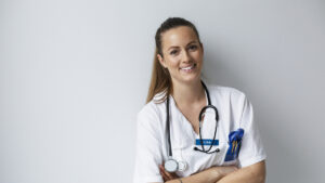 ASX health care