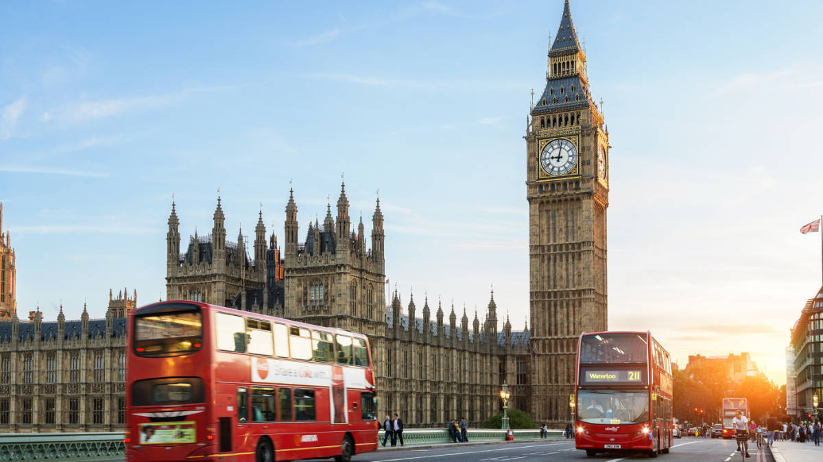 MGC Pharmaceuticals uk market